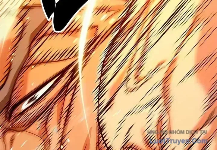 Vĩ Nhân Kiếm - Chap 48 - Trang 187