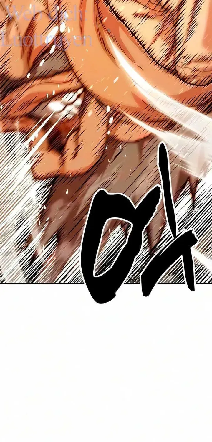 Vĩ Nhân Kiếm - Chap 48 - Trang 188
