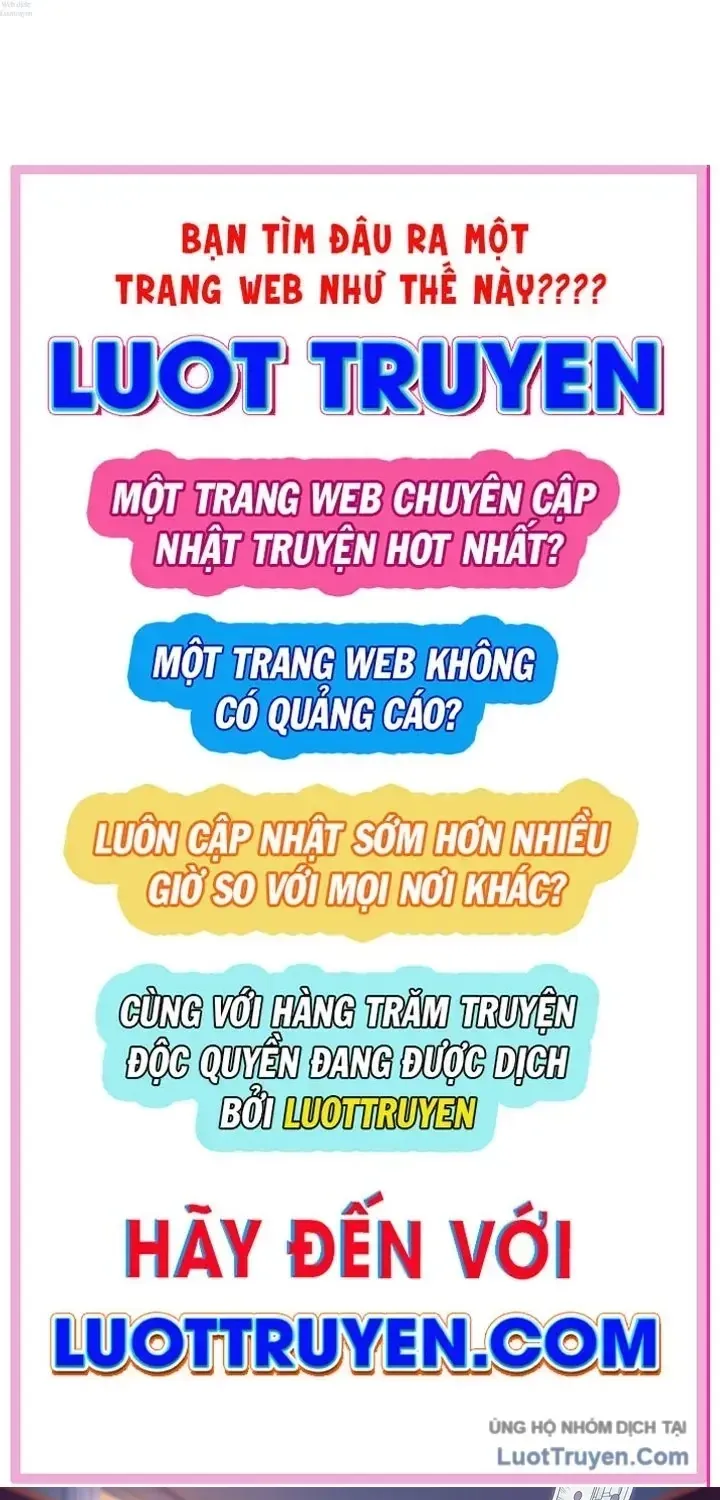 Vĩ Nhân Kiếm - Chap 48 - Trang 194