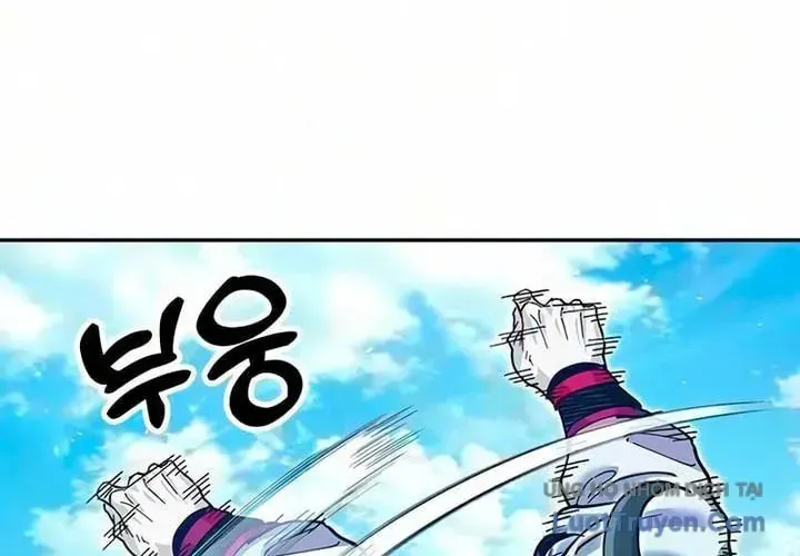 Vĩ Nhân Kiếm - Chap 48 - Trang 29