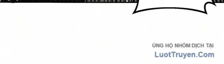 Vĩ Nhân Kiếm - Chap 48 - Trang 4