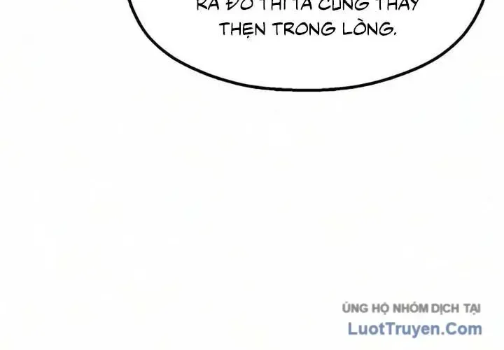Vĩ Nhân Kiếm - Chap 48 - Trang 31
