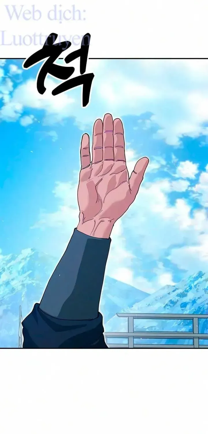 Vĩ Nhân Kiếm - Chap 48 - Trang 32