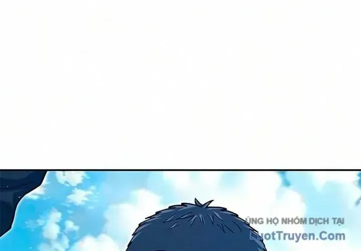 Vĩ Nhân Kiếm - Chap 48 - Trang 35