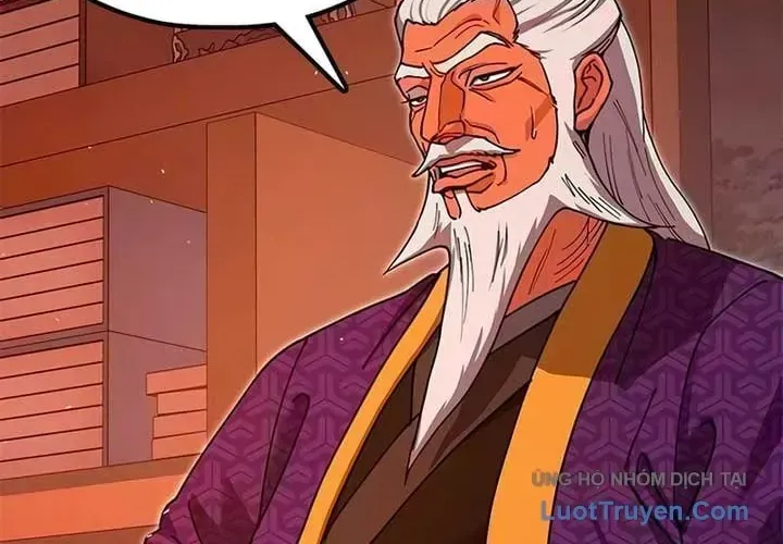 Vĩ Nhân Kiếm - Chap 48 - Trang 43