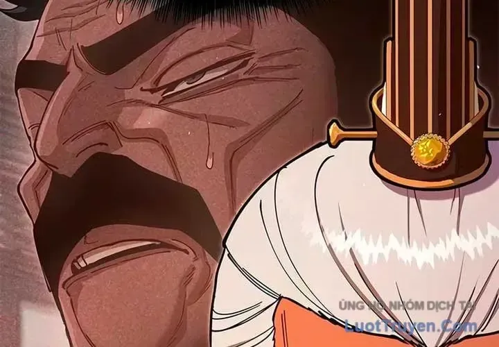 Vĩ Nhân Kiếm - Chap 48 - Trang 45