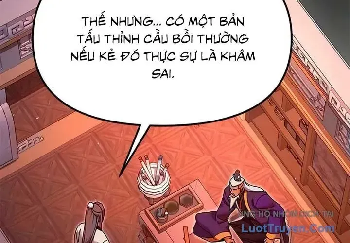 Vĩ Nhân Kiếm - Chap 48 - Trang 47