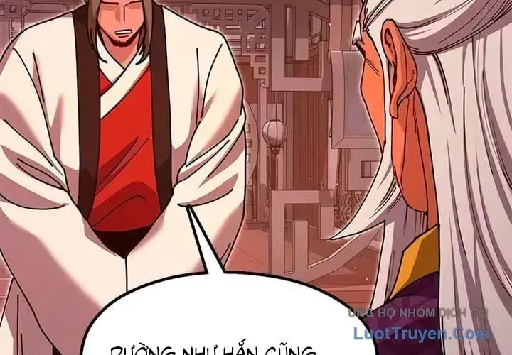 Vĩ Nhân Kiếm - Chap 48 - Trang 49