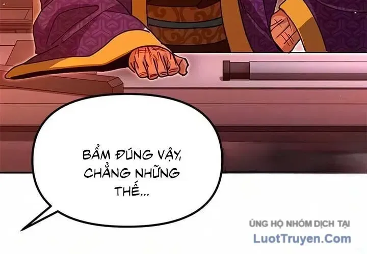 Vĩ Nhân Kiếm - Chap 48 - Trang 51