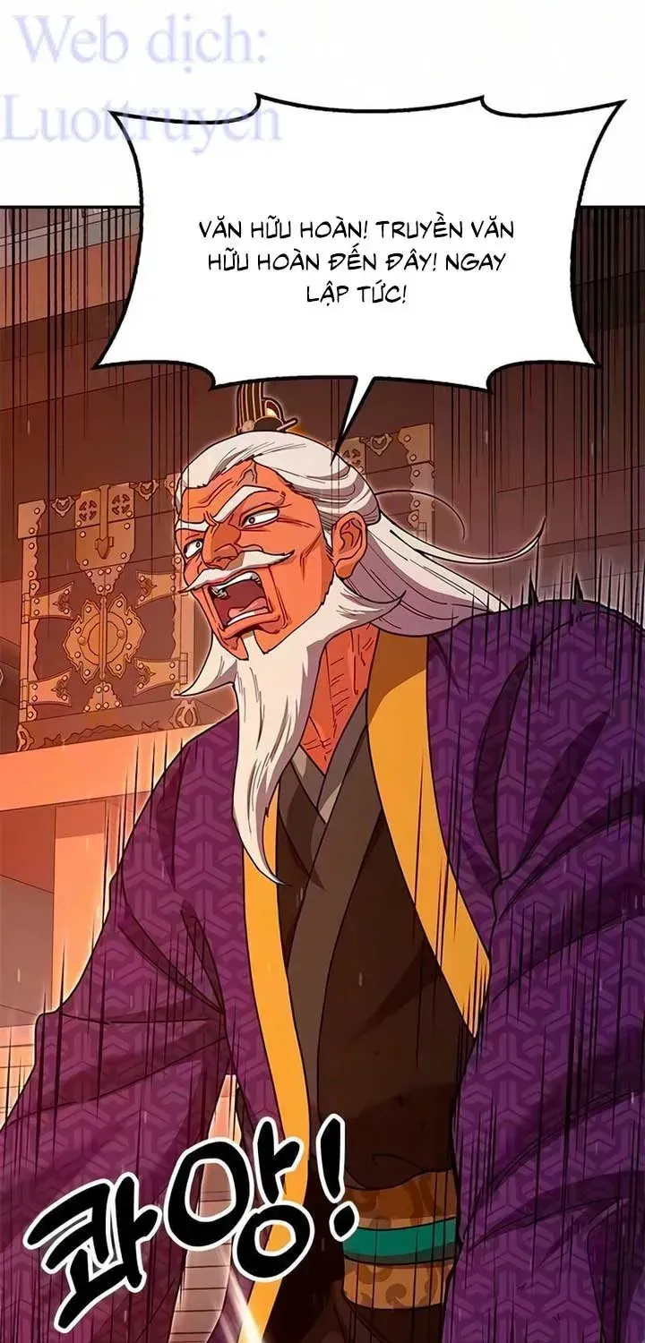 Vĩ Nhân Kiếm - Chap 48 - Trang 57