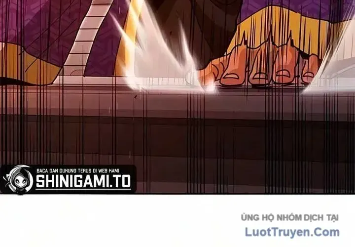 Vĩ Nhân Kiếm - Chap 48 - Trang 58