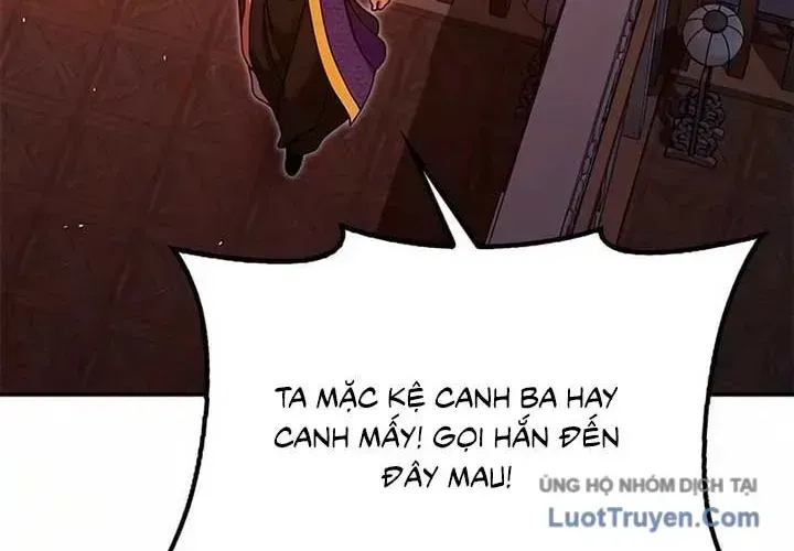 Vĩ Nhân Kiếm - Chap 48 - Trang 60