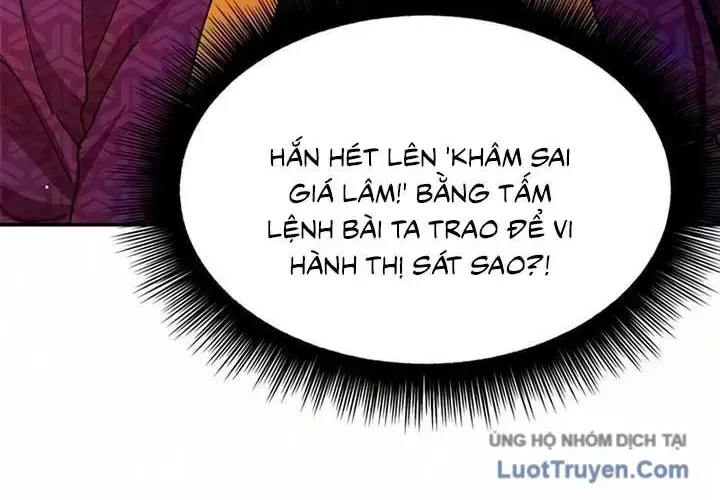 Vĩ Nhân Kiếm - Chap 48 - Trang 62