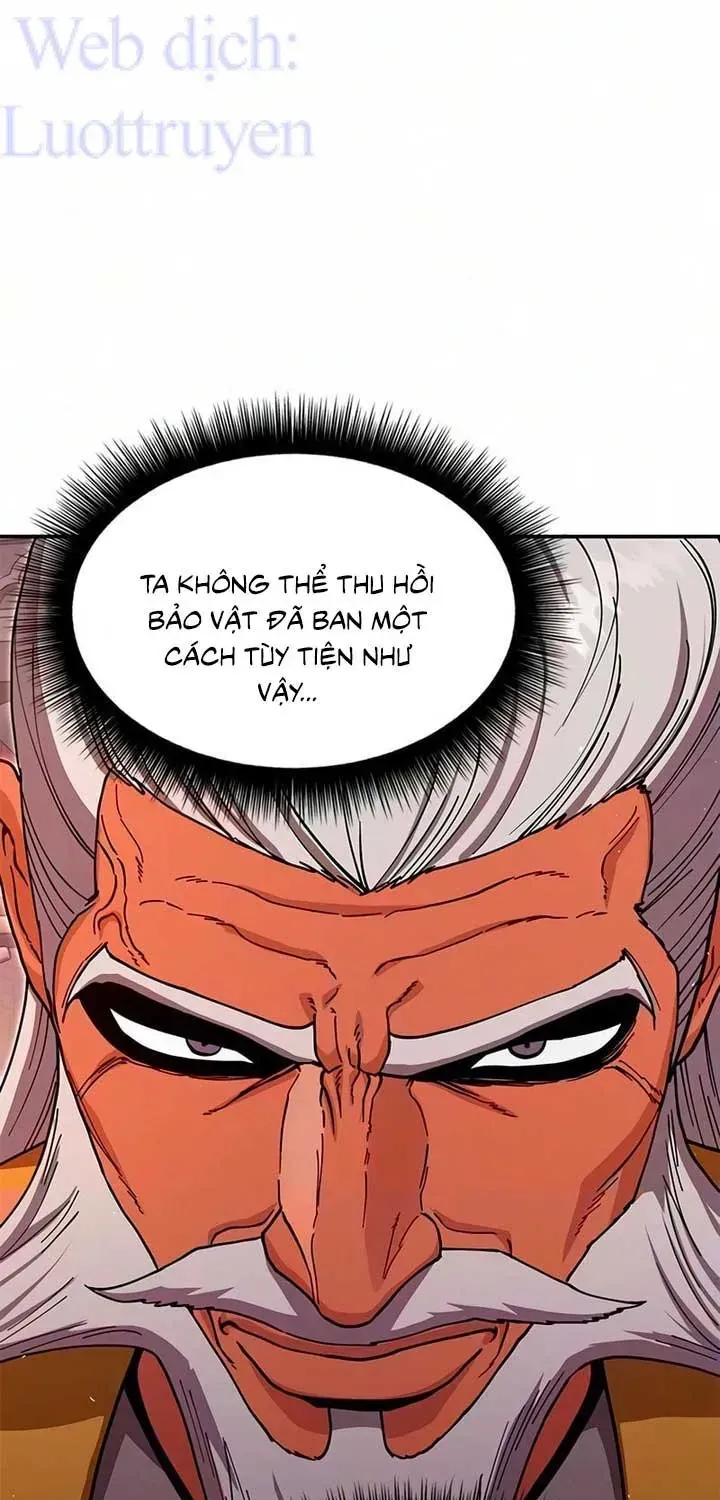 Vĩ Nhân Kiếm - Chap 48 - Trang 63