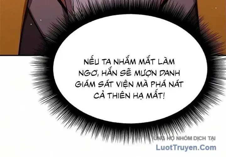 Vĩ Nhân Kiếm - Chap 48 - Trang 64
