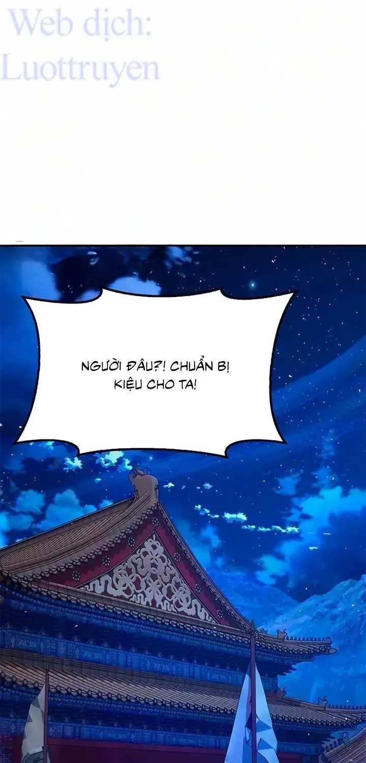 Vĩ Nhân Kiếm - Chap 48 - Trang 65