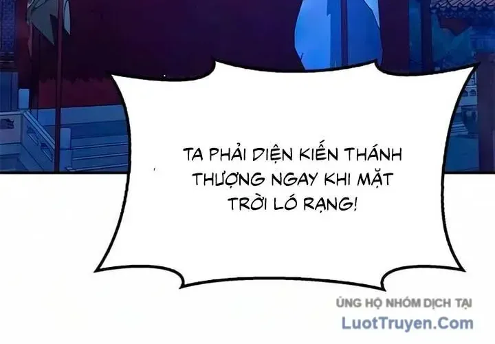 Vĩ Nhân Kiếm - Chap 48 - Trang 66