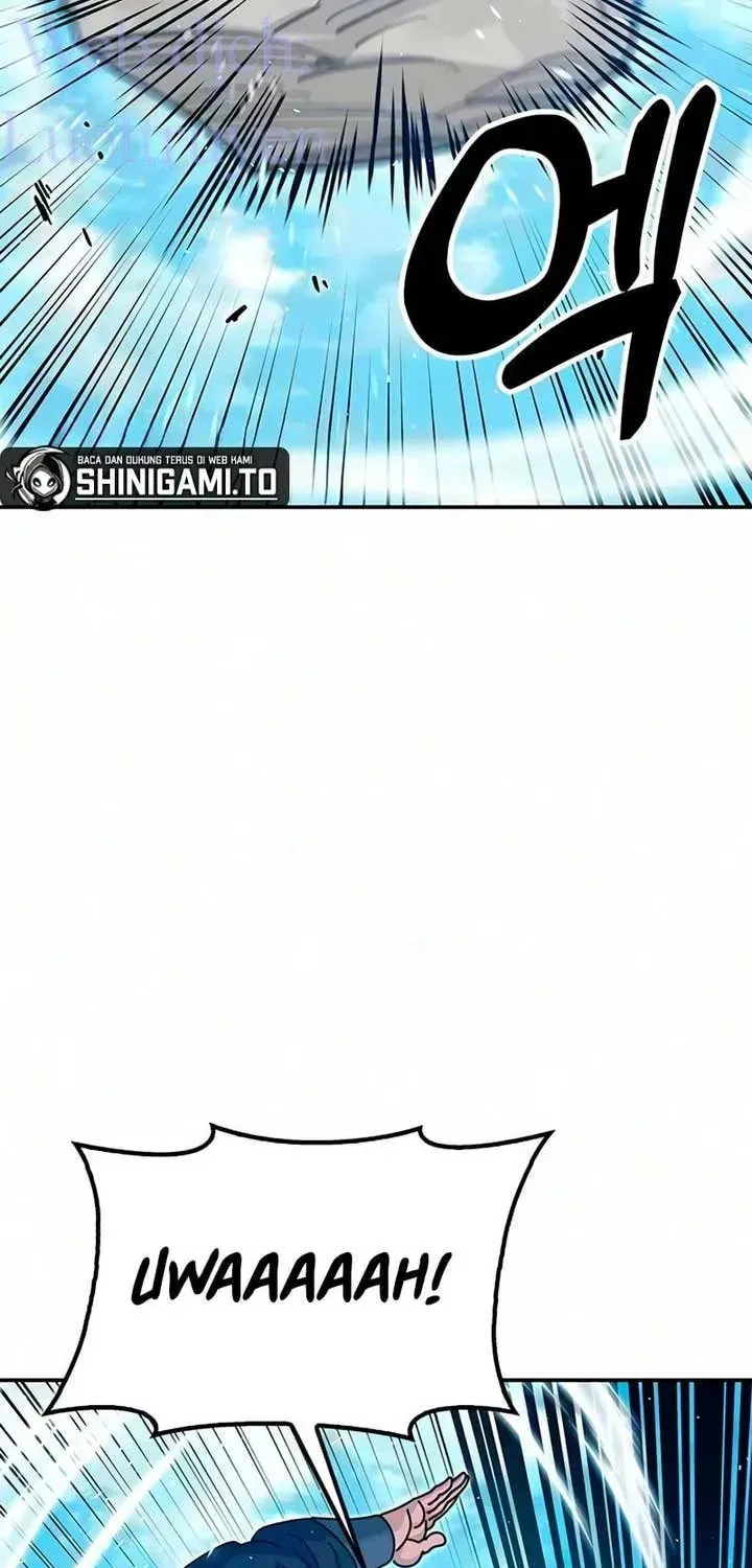 Vĩ Nhân Kiếm - Chap 48 - Trang 69