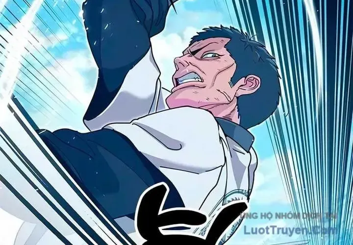 Vĩ Nhân Kiếm - Chap 48 - Trang 70