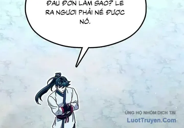 Vĩ Nhân Kiếm - Chap 48 - Trang 8