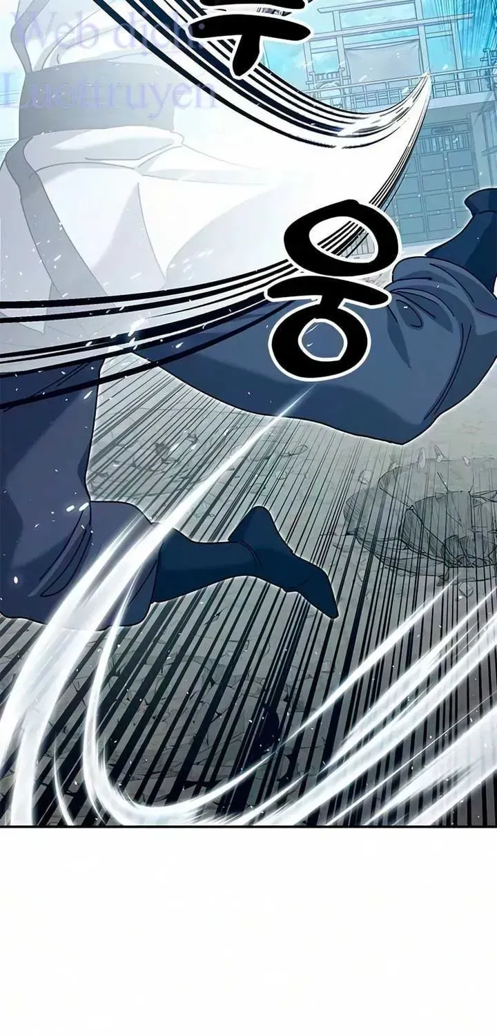 Vĩ Nhân Kiếm - Chap 48 - Trang 71