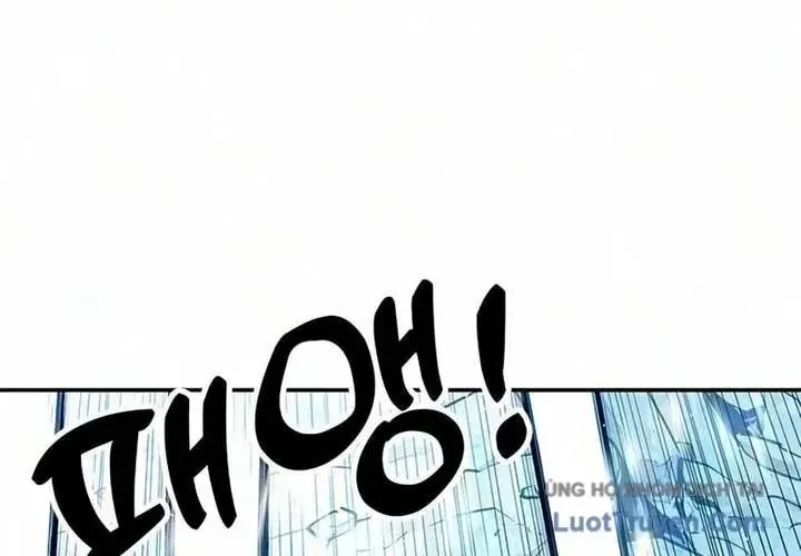 Vĩ Nhân Kiếm - Chap 48 - Trang 72