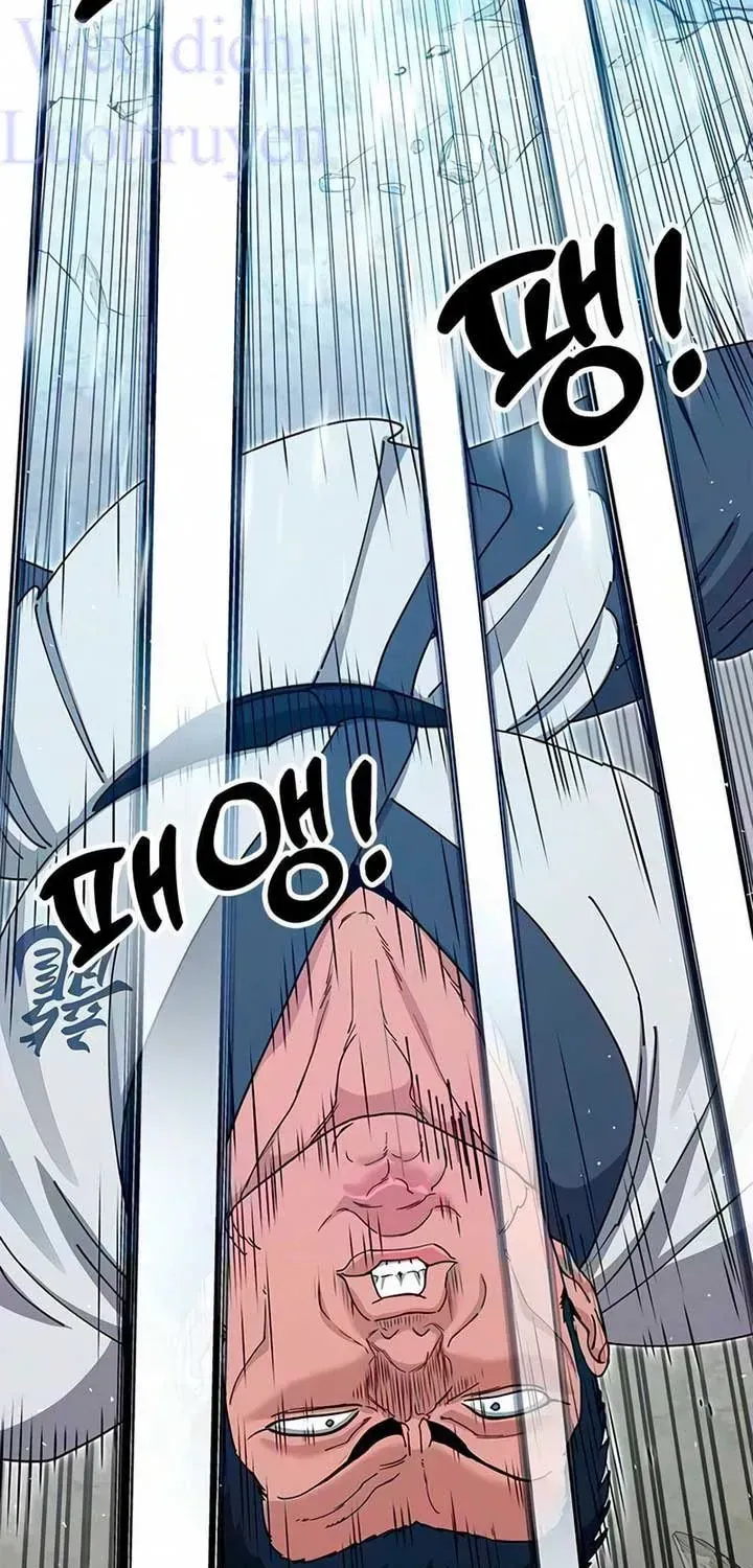 Vĩ Nhân Kiếm - Chap 48 - Trang 73