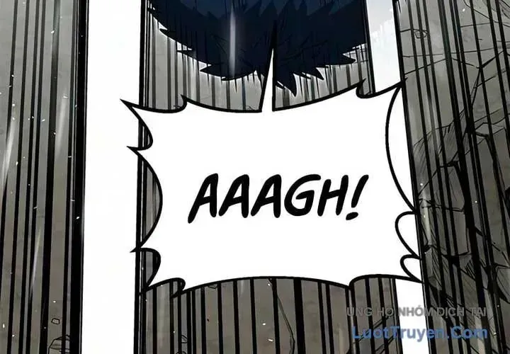 Vĩ Nhân Kiếm - Chap 48 - Trang 74