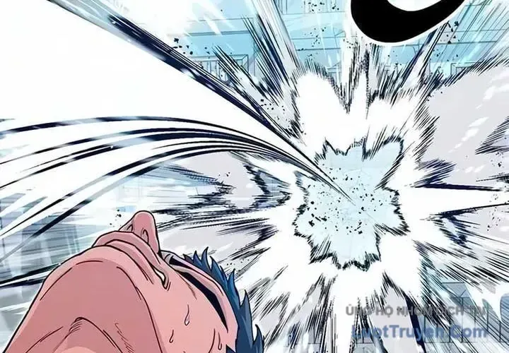 Vĩ Nhân Kiếm - Chap 48 - Trang 76