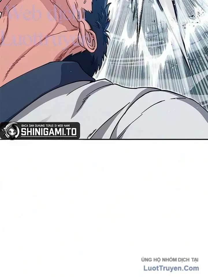 Vĩ Nhân Kiếm - Chap 48 - Trang 77