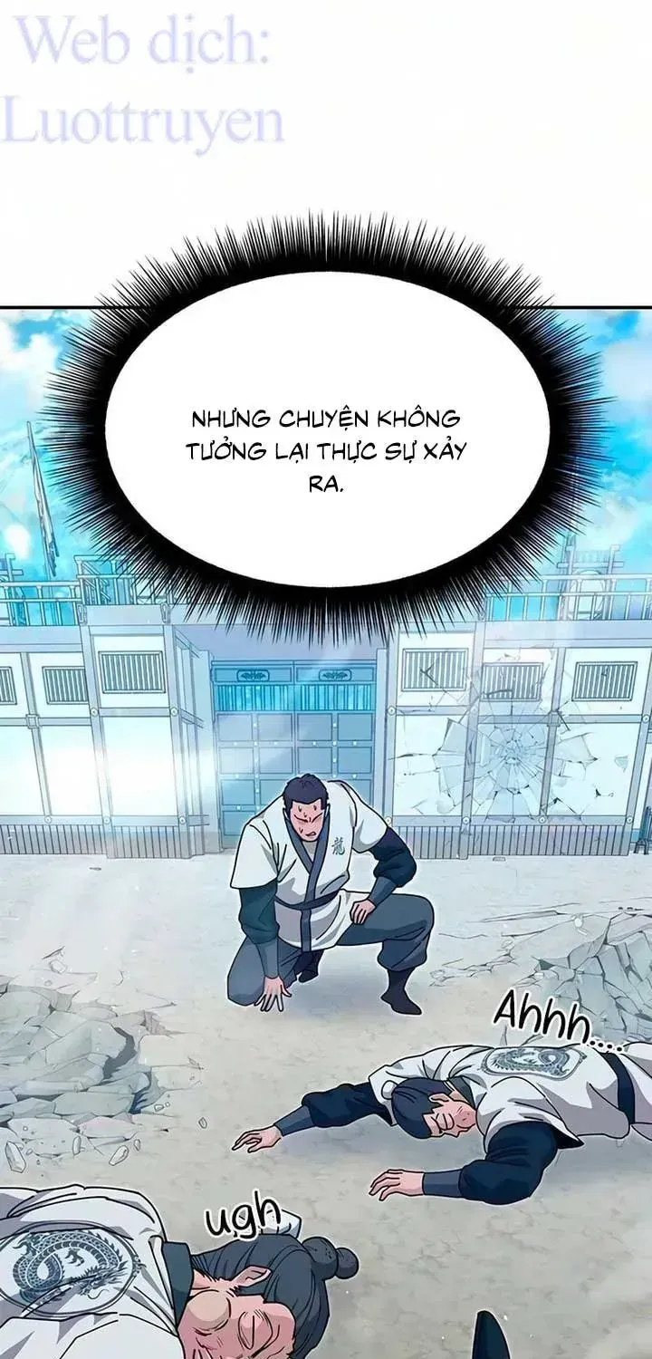 Vĩ Nhân Kiếm - Chap 48 - Trang 80