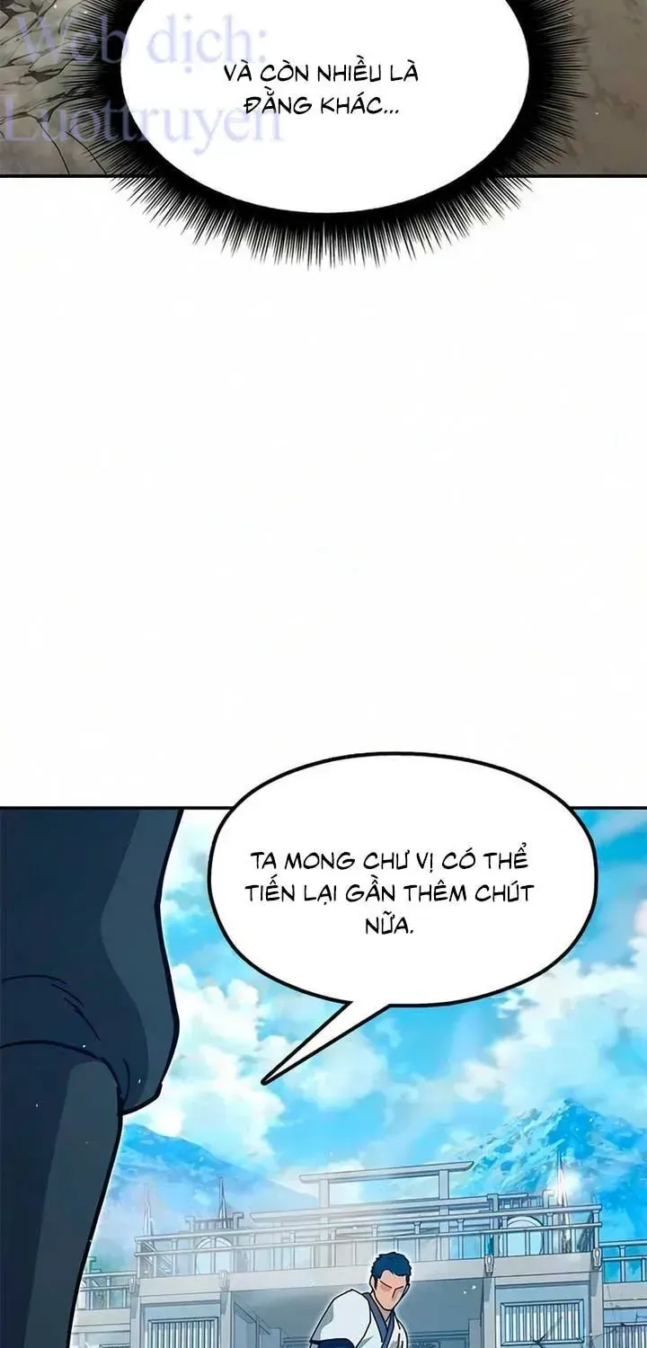 Vĩ Nhân Kiếm - Chap 48 - Trang 82