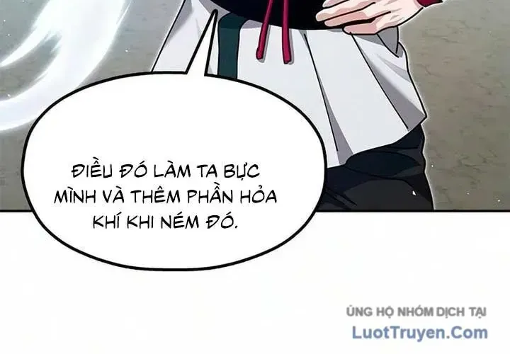 Vĩ Nhân Kiếm - Chap 48 - Trang 85