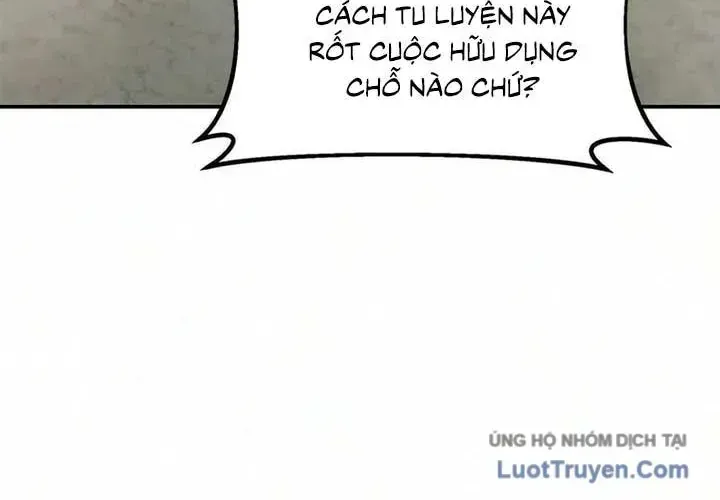 Vĩ Nhân Kiếm - Chap 48 - Trang 87