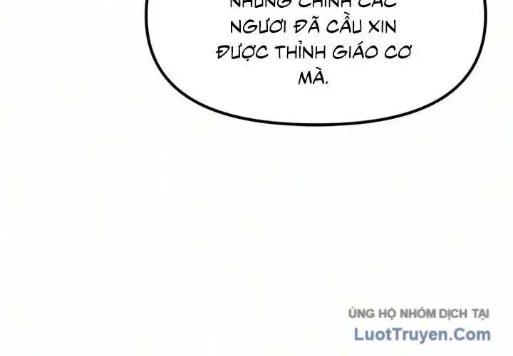 Vĩ Nhân Kiếm - Chap 48 - Trang 89