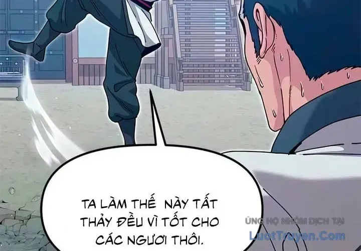 Vĩ Nhân Kiếm - Chap 48 - Trang 95