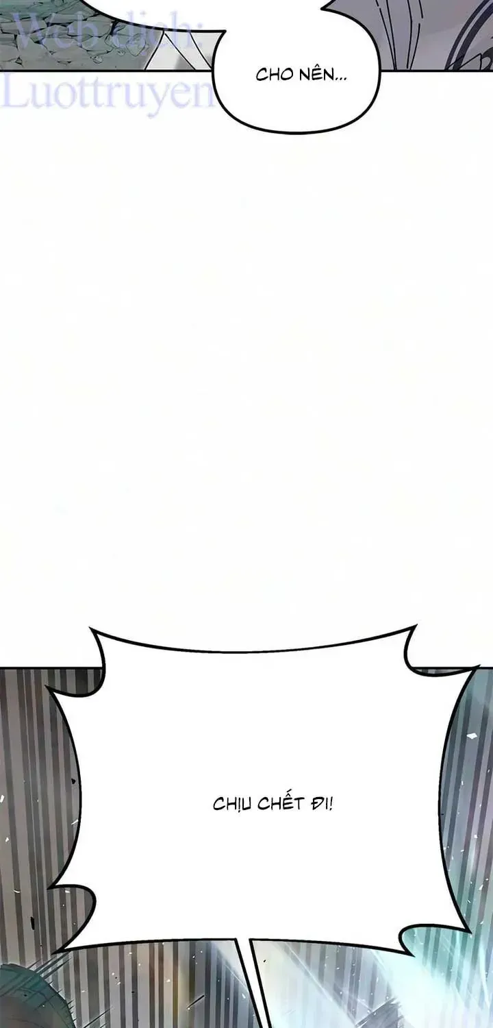 Vĩ Nhân Kiếm - Chap 48 - Trang 96