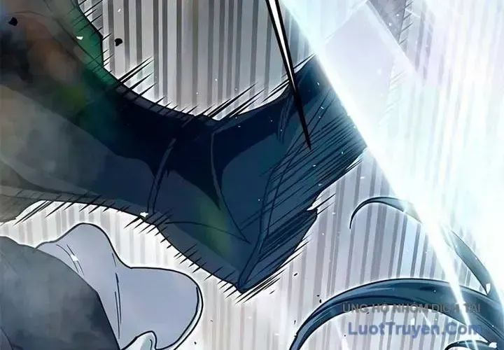 Vĩ Nhân Kiếm - Chap 48 - Trang 97