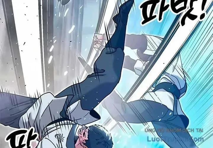 Vĩ Nhân Kiếm - Chap 48 - Trang 99