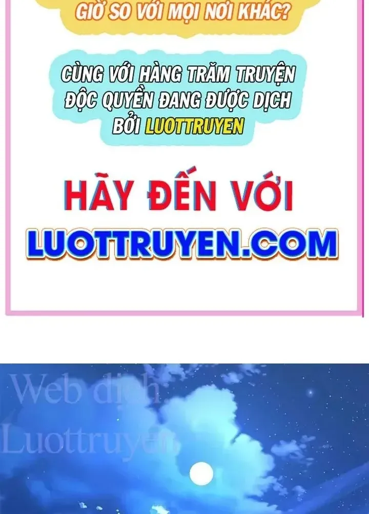 Vĩ Nhân Kiếm - Chap 49 - Trang 2
