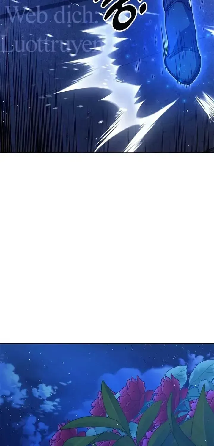 Vĩ Nhân Kiếm - Chap 49 - Trang 11