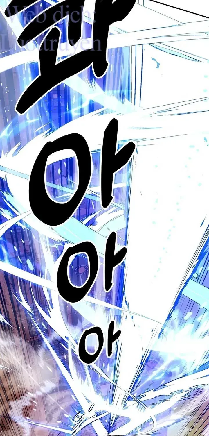 Vĩ Nhân Kiếm - Chap 49 - Trang 104