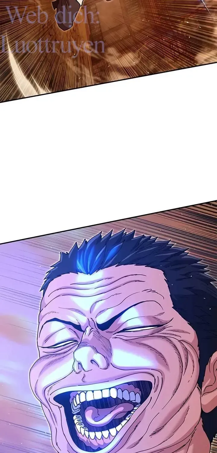 Vĩ Nhân Kiếm - Chap 49 - Trang 106