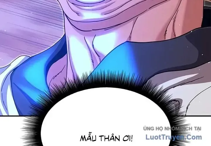 Vĩ Nhân Kiếm - Chap 49 - Trang 107
