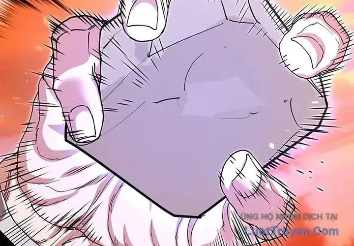 Vĩ Nhân Kiếm - Chap 49 - Trang 109