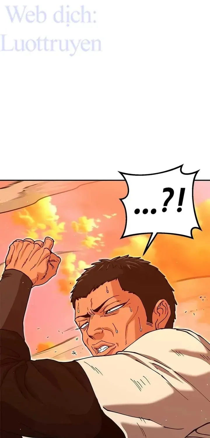 Vĩ Nhân Kiếm - Chap 49 - Trang 112