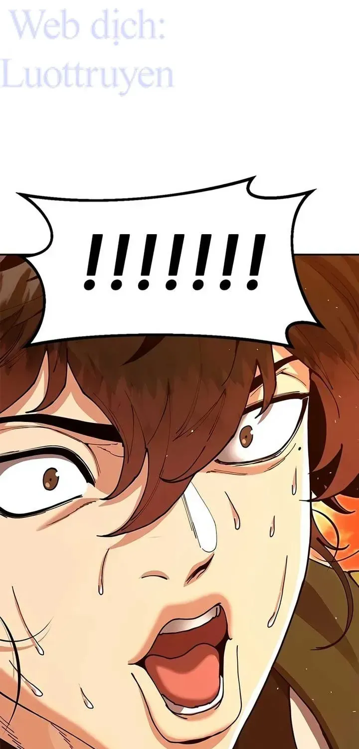 Vĩ Nhân Kiếm - Chap 49 - Trang 114