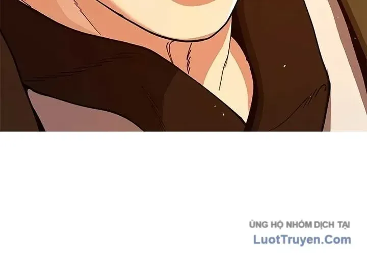 Vĩ Nhân Kiếm - Chap 49 - Trang 115