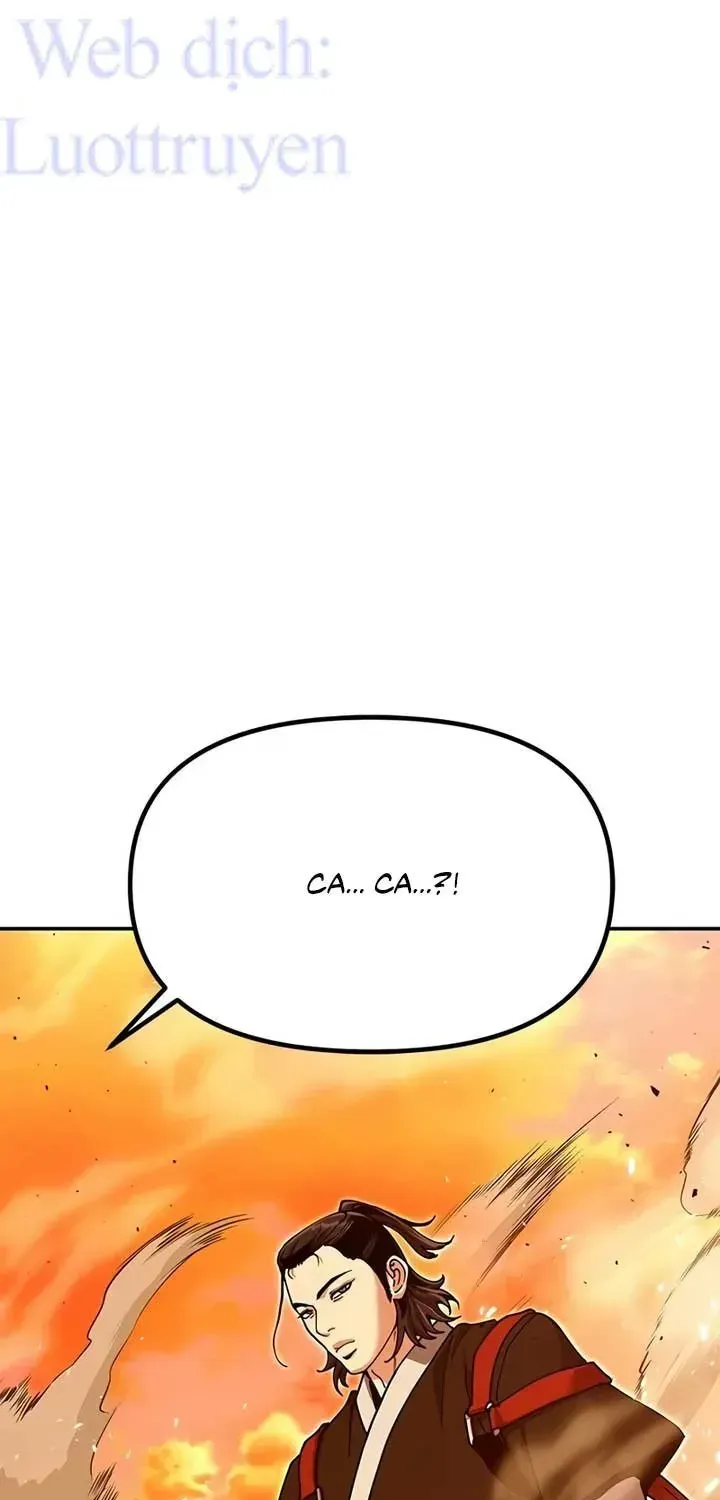 Vĩ Nhân Kiếm - Chap 49 - Trang 116