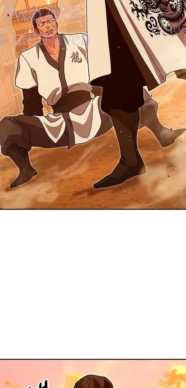Vĩ Nhân Kiếm - Chap 49 - Trang 118